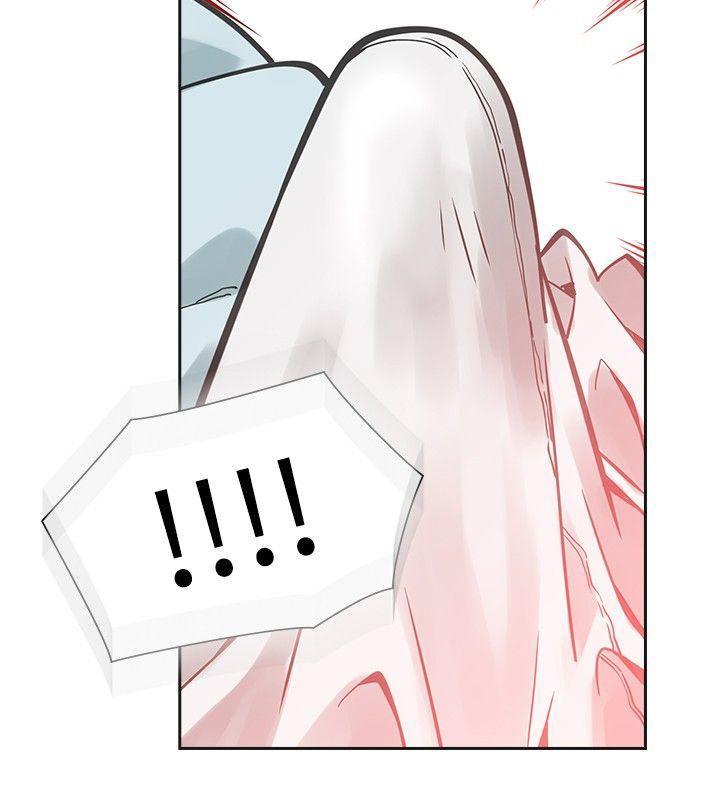七原罪漫画韩漫全集-第32话无删减无遮挡章节图片 