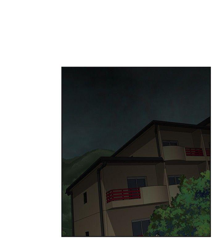 七原罪漫画韩漫全集-第35话无删减无遮挡章节图片 