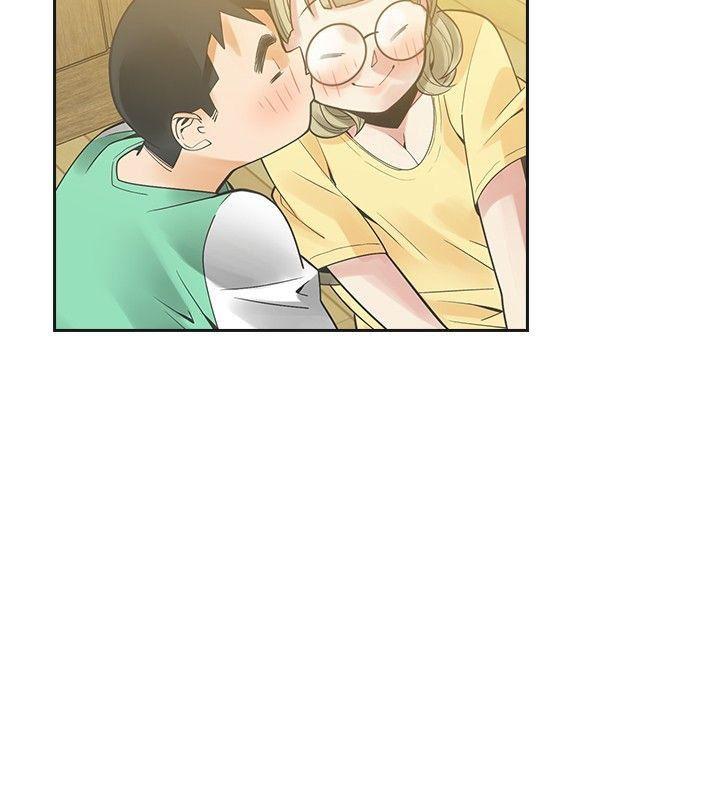 七原罪漫画韩漫全集-第35话无删减无遮挡章节图片 