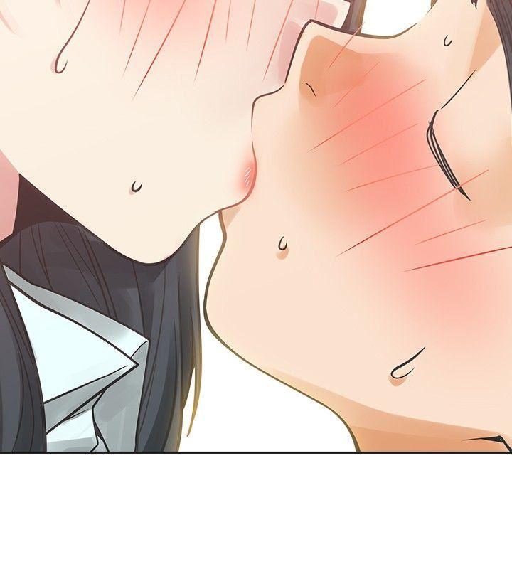 七原罪漫画韩漫全集-第35话无删减无遮挡章节图片 