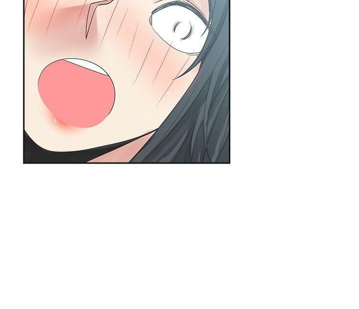 七原罪漫画韩漫全集-第35话无删减无遮挡章节图片 