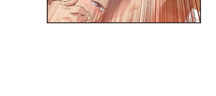 七原罪漫画韩漫全集-第37话无删减无遮挡章节图片 