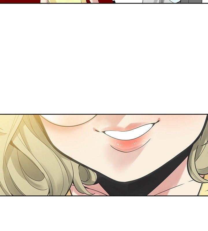 七原罪漫画韩漫全集-第37话无删减无遮挡章节图片 