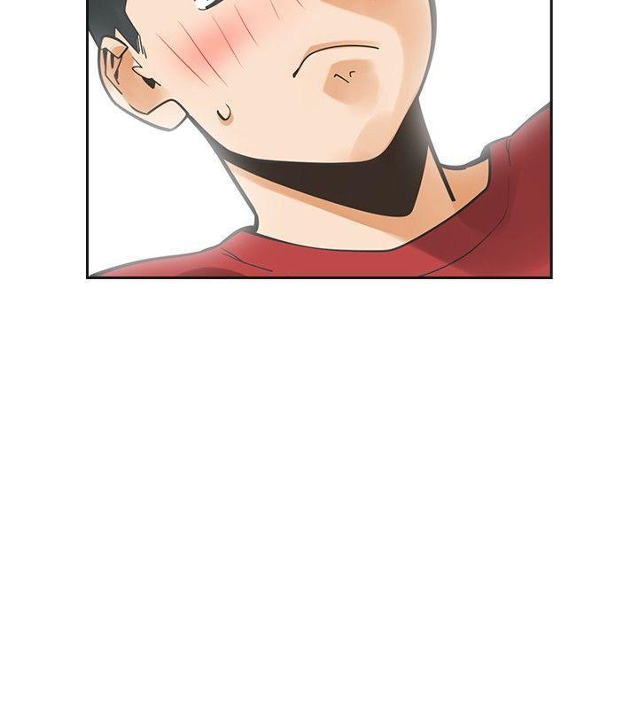 七原罪漫画韩漫全集-第38话无删减无遮挡章节图片 