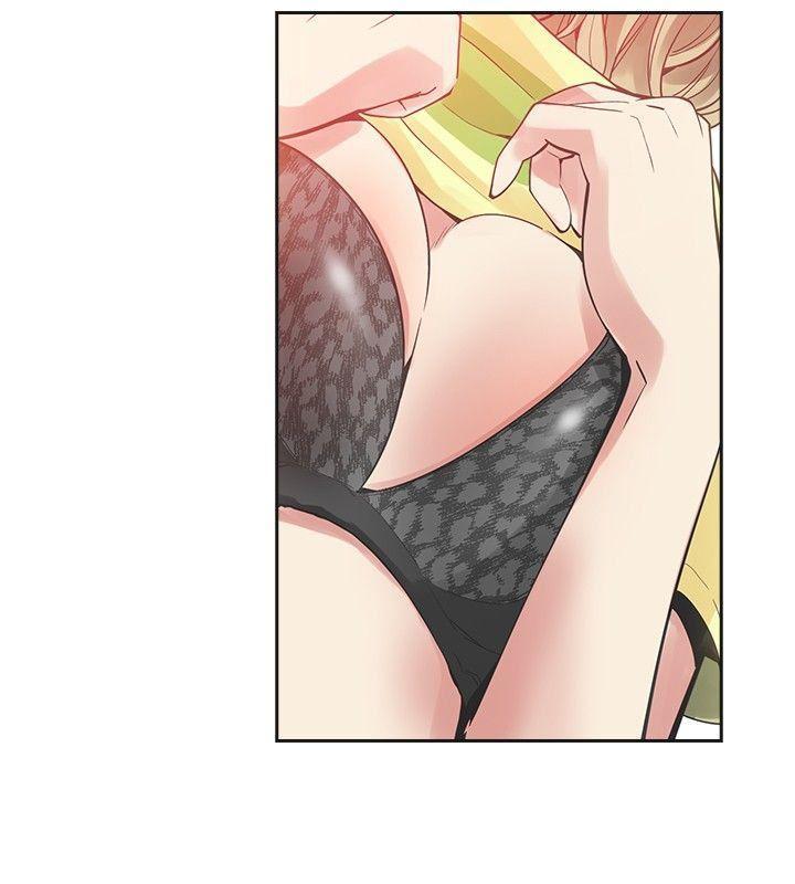 七原罪漫画韩漫全集-第38话无删减无遮挡章节图片 