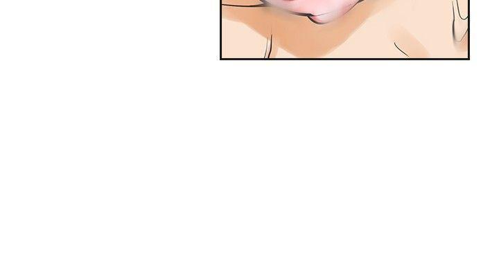 七原罪漫画韩漫全集-第40话无删减无遮挡章节图片 