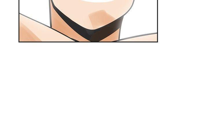 七原罪漫画韩漫全集-第40话无删减无遮挡章节图片 