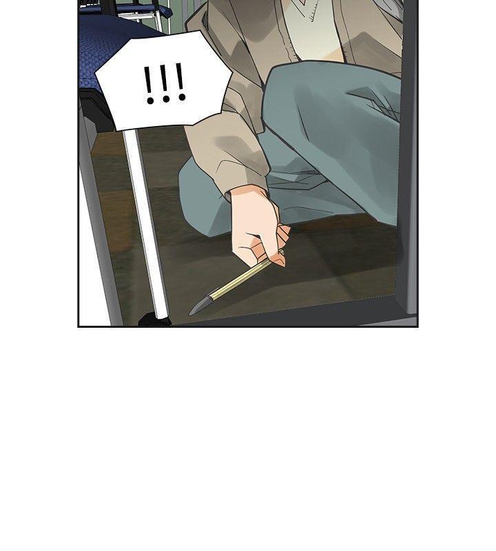 七原罪漫画韩漫全集-第42话无删减无遮挡章节图片 