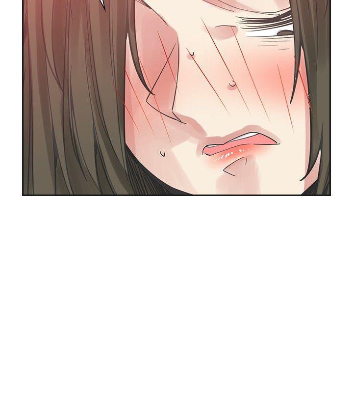 七原罪漫画韩漫全集-第42话无删减无遮挡章节图片 