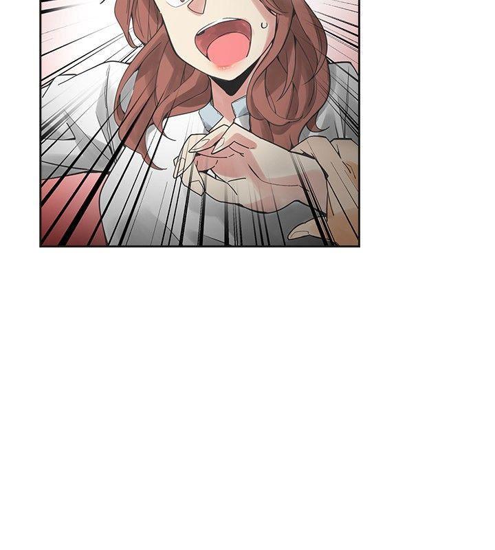七原罪漫画韩漫全集-第44话无删减无遮挡章节图片 