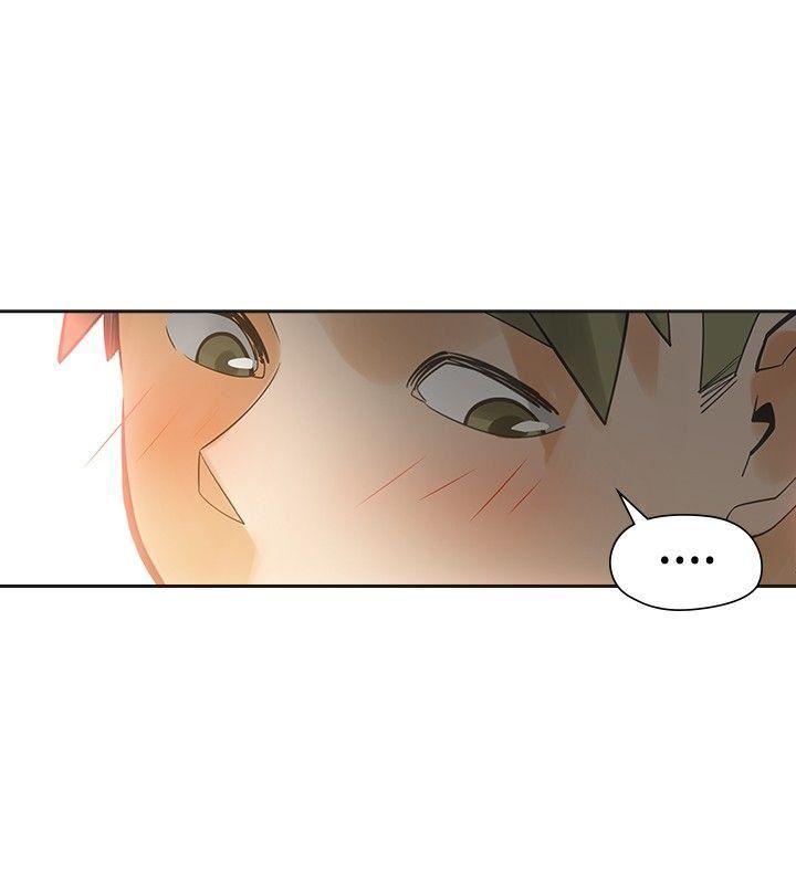 七原罪漫画韩漫全集-第44话无删减无遮挡章节图片 
