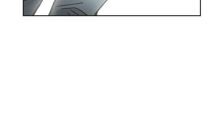 七原罪漫画韩漫全集-第44话无删减无遮挡章节图片 