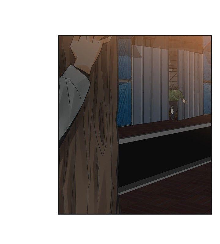 七原罪漫画韩漫全集-第46话无删减无遮挡章节图片 