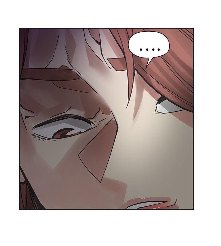 七原罪漫画韩漫全集-第48话无删减无遮挡章节图片 