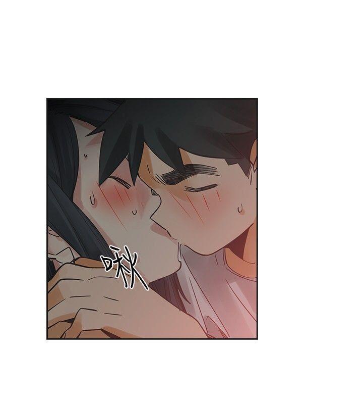 七原罪漫画韩漫全集-第50话无删减无遮挡章节图片 