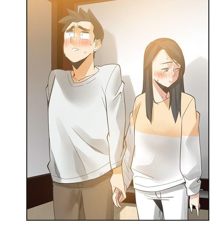 七原罪漫画韩漫全集-第50话无删减无遮挡章节图片 