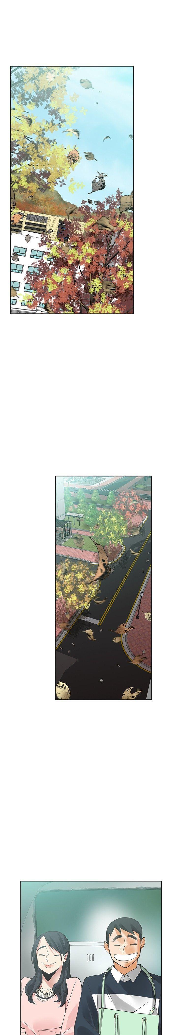 七原罪漫画韩漫全集-第51话无删减无遮挡章节图片 