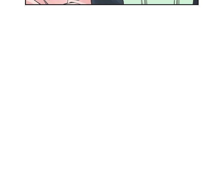 七原罪漫画韩漫全集-第51话无删减无遮挡章节图片 