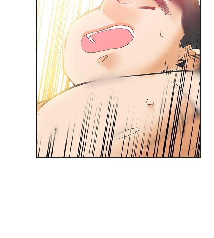 七原罪漫画韩漫全集-第51话无删减无遮挡章节图片 
