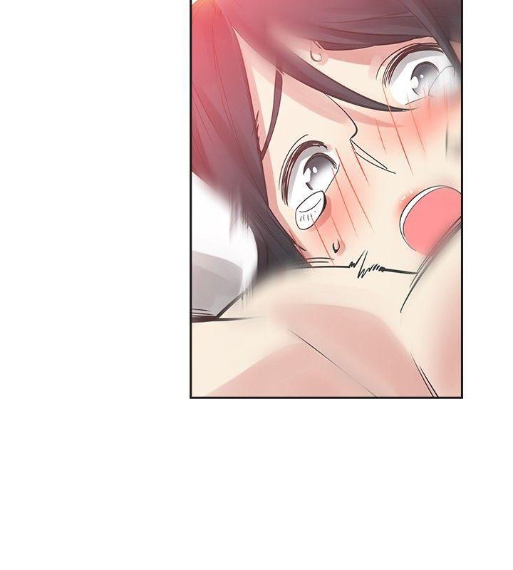 七原罪漫画韩漫全集-第51话无删减无遮挡章节图片 