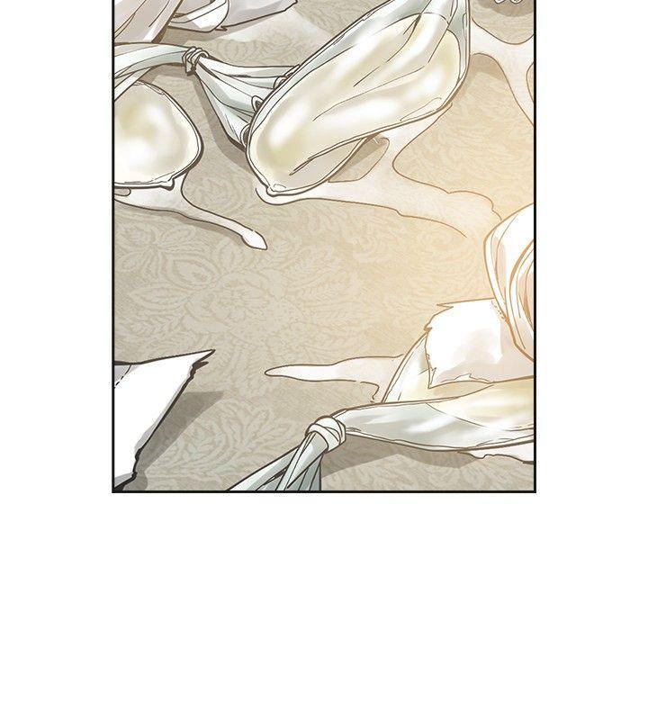 七原罪漫画韩漫全集-第51话无删减无遮挡章节图片 