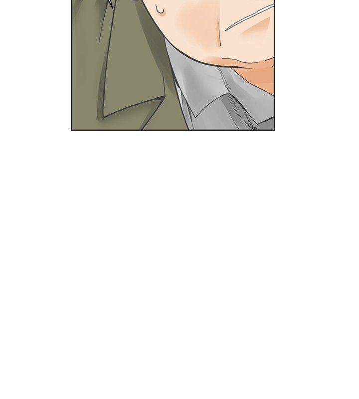 七原罪漫画韩漫全集-第52话无删减无遮挡章节图片 