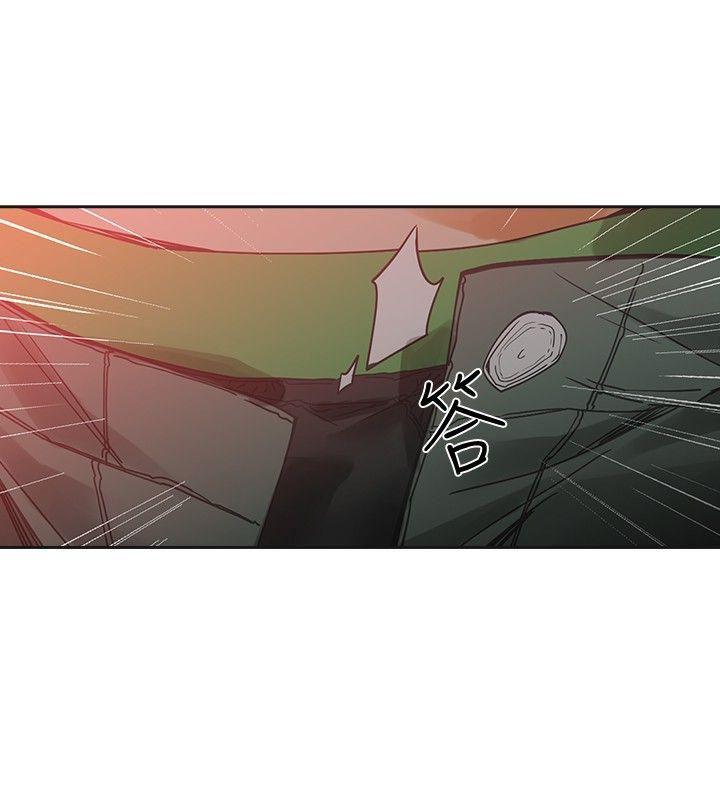 七原罪漫画韩漫全集-第53话无删减无遮挡章节图片 