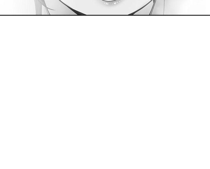 七原罪漫画韩漫全集-第53话无删减无遮挡章节图片 