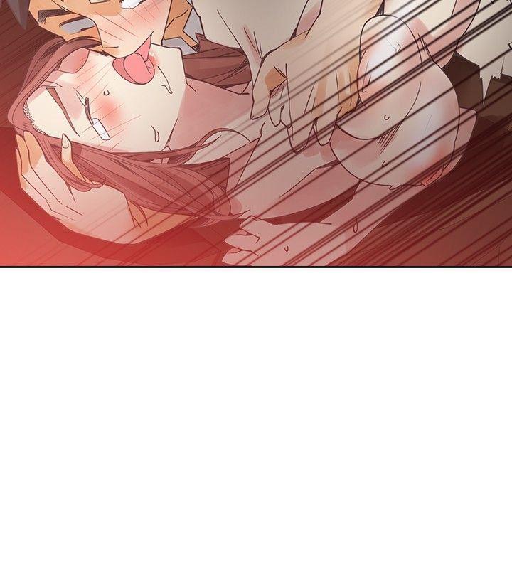 七原罪漫画韩漫全集-第53话无删减无遮挡章节图片 