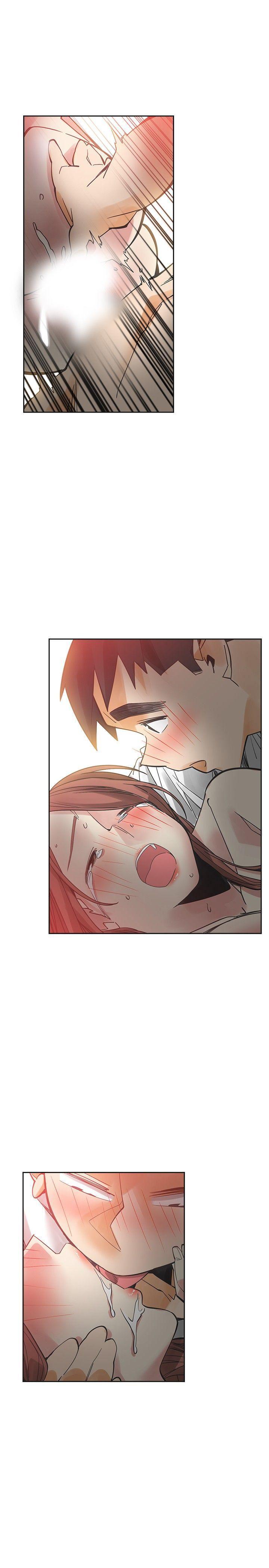 七原罪漫画韩漫全集-第53话无删减无遮挡章节图片 