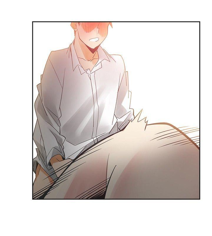 七原罪漫画韩漫全集-第53话无删减无遮挡章节图片 
