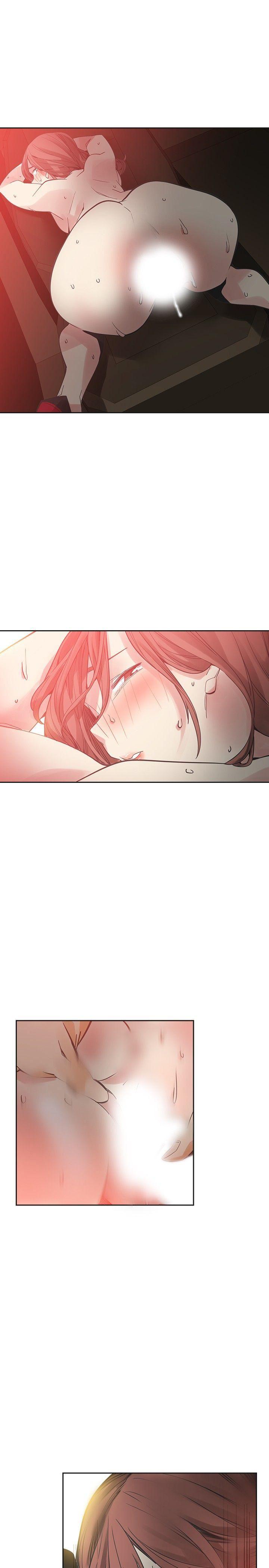 七原罪漫画韩漫全集-第53话无删减无遮挡章节图片 
