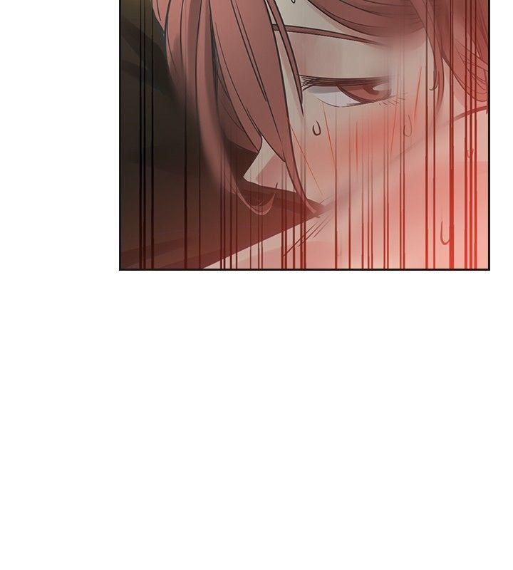 七原罪漫画韩漫全集-第53话无删减无遮挡章节图片 