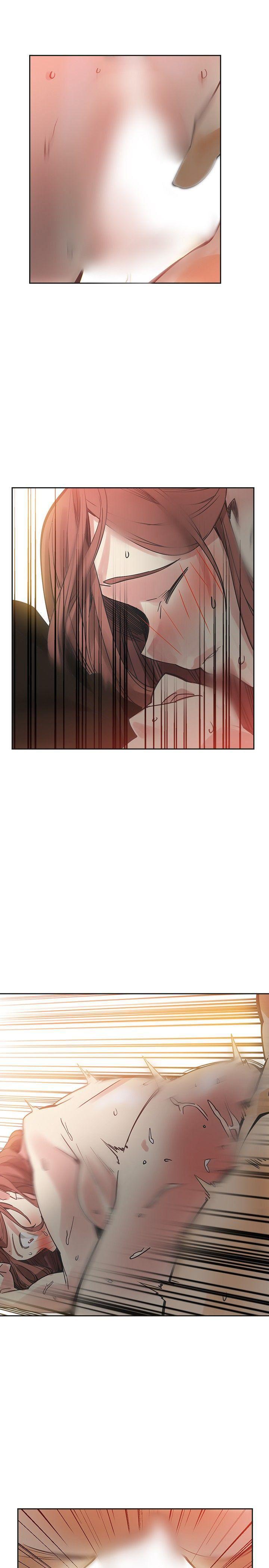 七原罪漫画韩漫全集-第53话无删减无遮挡章节图片 