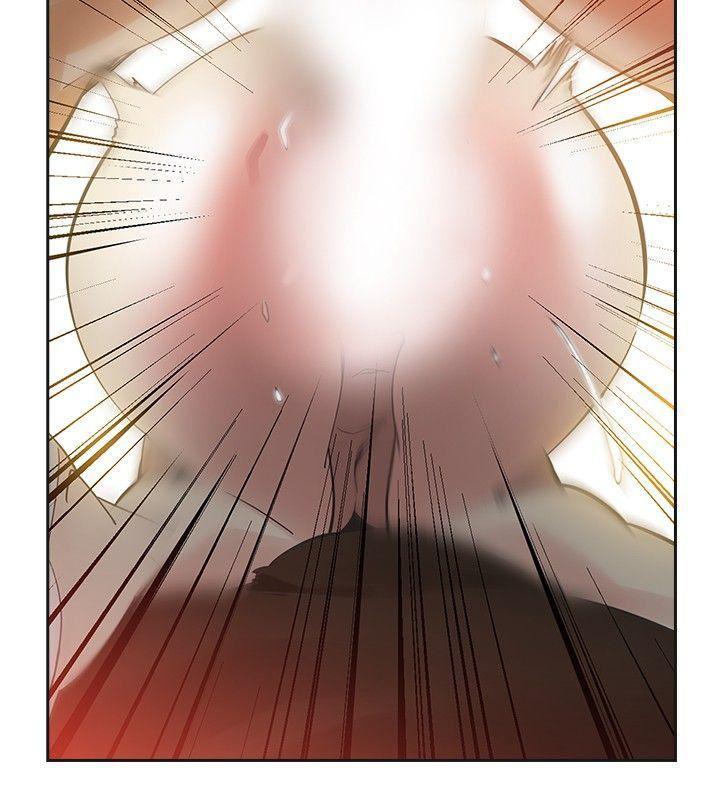 七原罪漫画韩漫全集-第53话无删减无遮挡章节图片 
