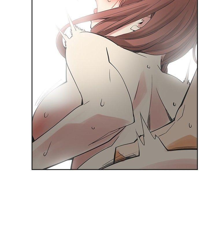 七原罪漫画韩漫全集-第53话无删减无遮挡章节图片 