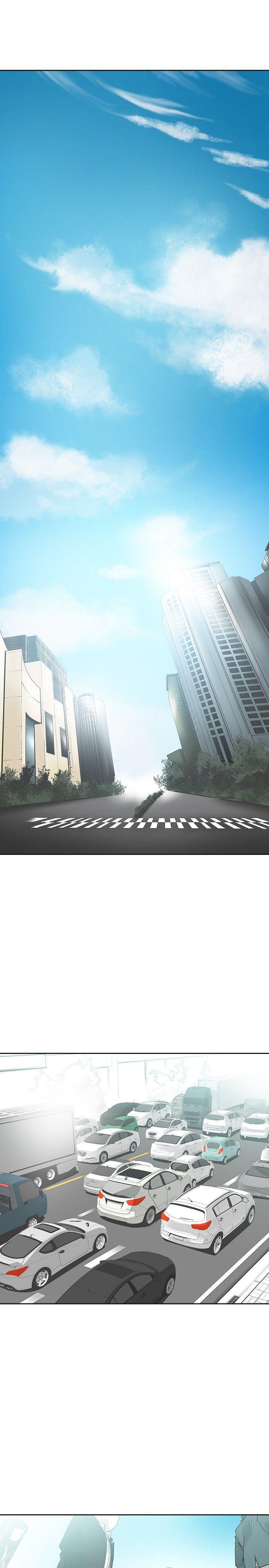 七原罪漫画韩漫全集-最终话无删减无遮挡章节图片 