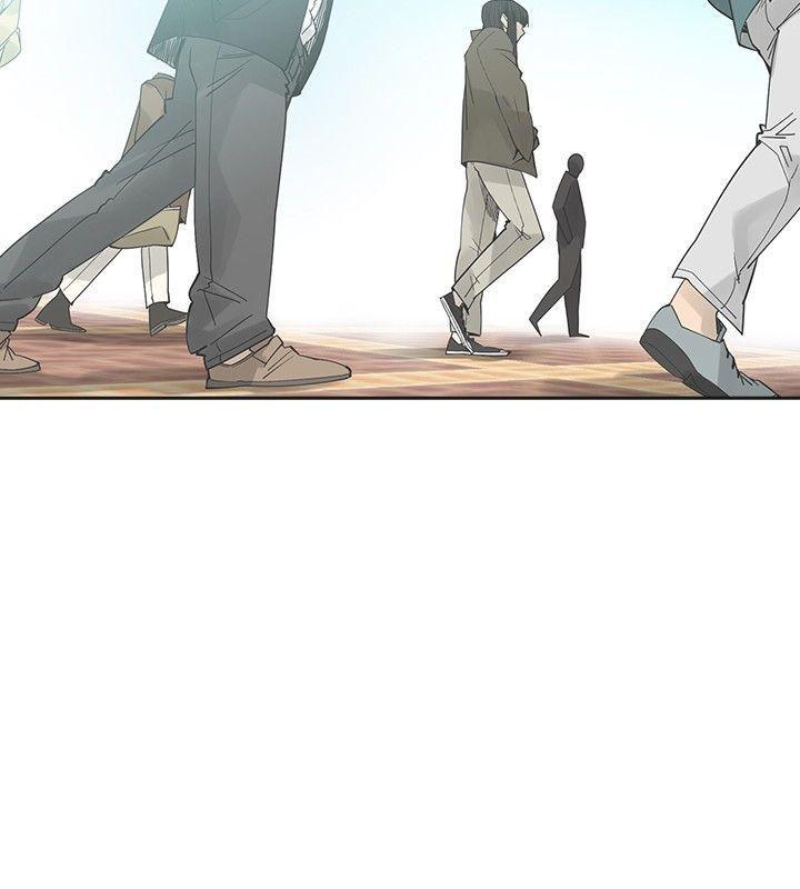 七原罪漫画韩漫全集-最终话无删减无遮挡章节图片 
