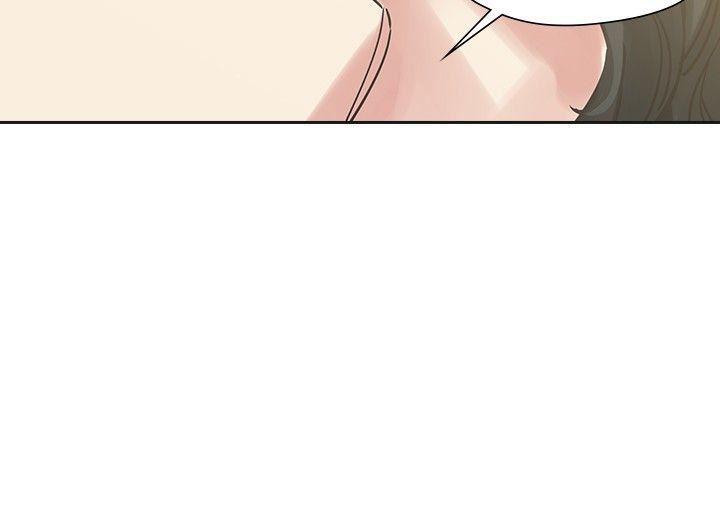 七原罪漫画韩漫全集-最终话无删减无遮挡章节图片 