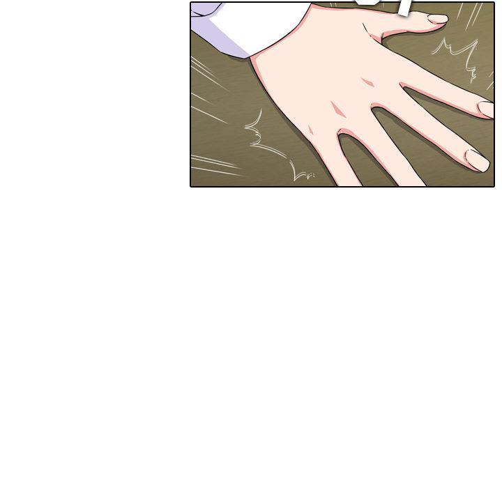 天使心漫画韩漫全集-第1话无删减无遮挡章节图片 