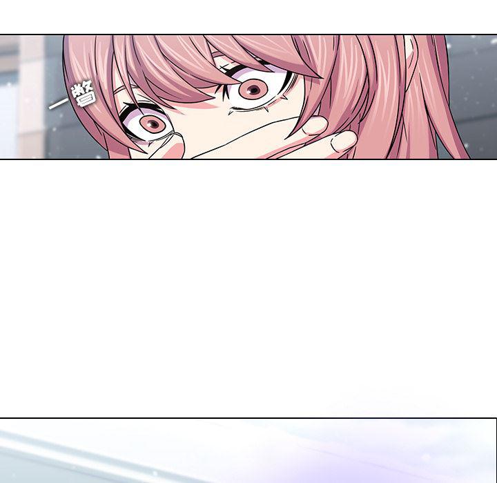 天使心漫画韩漫全集-第1话无删减无遮挡章节图片 