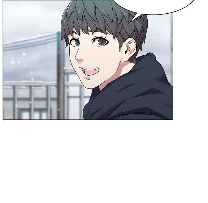 天使心漫画韩漫全集-第1话无删减无遮挡章节图片 
