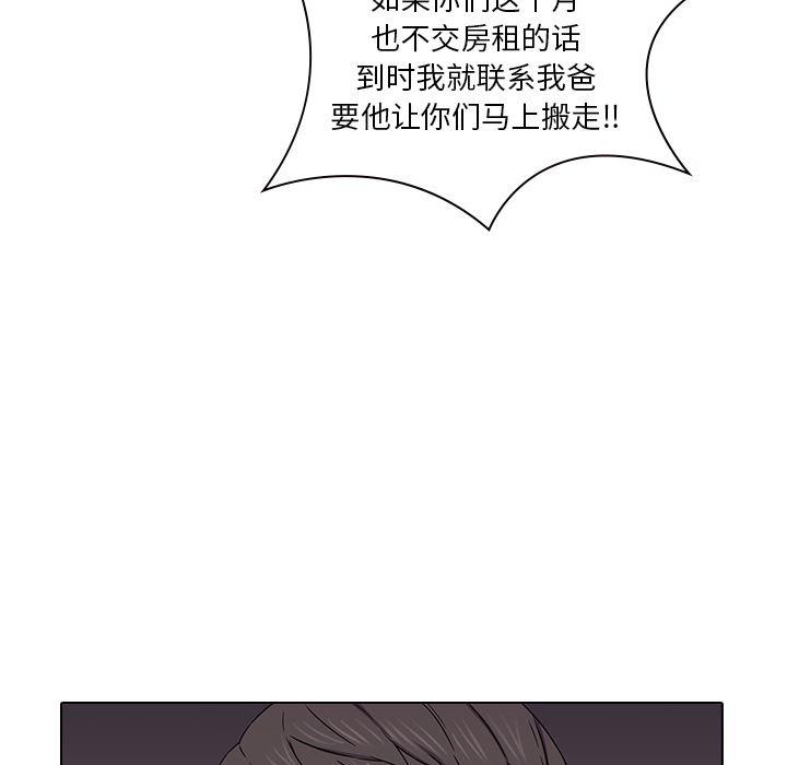 天使心漫画韩漫全集-第1话无删减无遮挡章节图片 