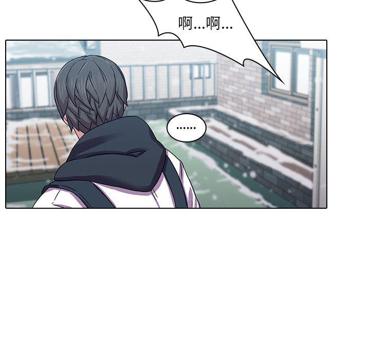 天使心漫画韩漫全集-第1话无删减无遮挡章节图片 