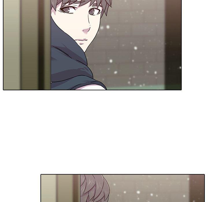 天使心漫画韩漫全集-第1话无删减无遮挡章节图片 