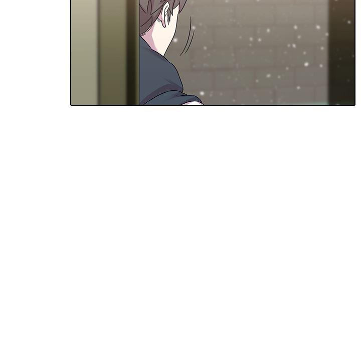天使心漫画韩漫全集-第1话无删减无遮挡章节图片 