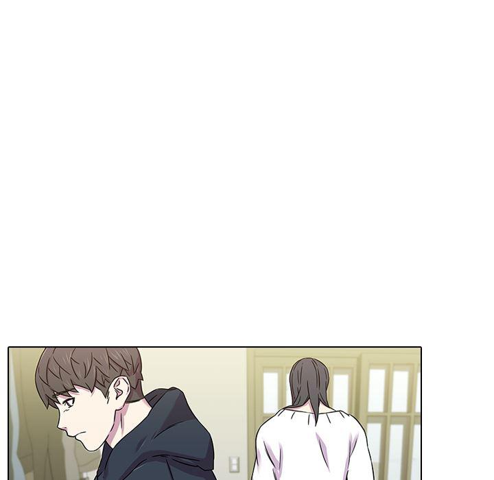 天使心漫画韩漫全集-第1话无删减无遮挡章节图片 