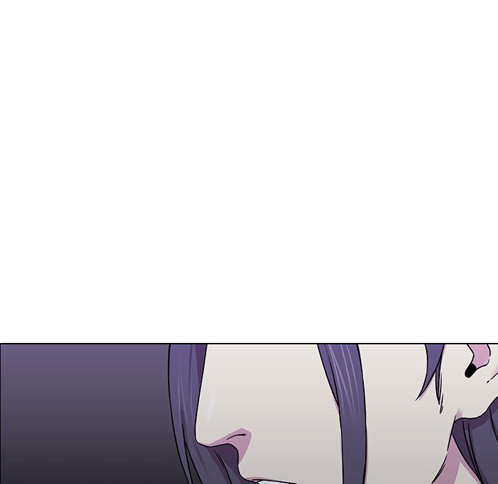 天使心漫画韩漫全集-第1话无删减无遮挡章节图片 