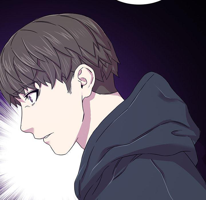 天使心漫画韩漫全集-第1话无删减无遮挡章节图片 