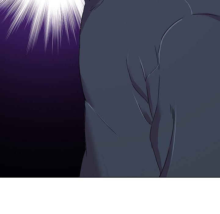 天使心漫画韩漫全集-第1话无删减无遮挡章节图片 
